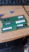 DDR2.