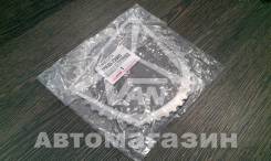 Диск фрикционный. Toyota: Mark X Zio, Aurion, Avensis, Estima, Tarago, Vellfire, Alphard, Sienna, Mark X, RAV4, Camry, Previa, Avalon, Blade, Venza, V...