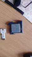AMD Athlon 64 X2