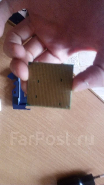 AMD Athlon 64 X2 ����