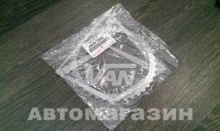 Диск фрикционный. Toyota: Mark X Zio, Aurion, Avensis, Estima, Tarago, Vellfire, Alphard, Sienna, Mark X, RAV4, Camry, Previa, Avalon, Blade, Venza, V...