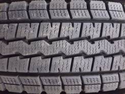 Dunlop Winter Maxx. Всесезонные, износ: 5%, 4 шт