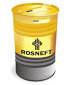 Роснефть