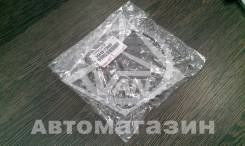Диск фрикционный. Toyota: Mark X Zio, Aurion, Avensis, Estima, Tarago, Vellfire, Alphard, Sienna, Mark X, RAV4, Camry, Previa, Avalon, Blade, Venza, V...
