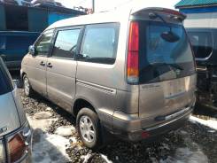 Крыло. Toyota Lite Ace, CR41, SR40 Toyota Town Ace, CR41, SR40 Toyota Town Ace Noah, KR41, KR42, SR40, SR50, SR50G, CR50, CR41, CR51, CR40 Toyota Lite...