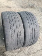 Starfire RS-R 1.0. ������, 2010 ���, �/�, ����� 10�%