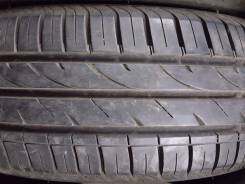 Nexen/Roadstone N'blue HD. Летние, износ: 5%, 4 шт