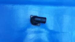 Корпус термостата. Subaru Legacy, BGB, BFB, BCL, BG5, BD3, BF5, BG3, BF3, BH5, BC5, BE5, BC3, BG7, BF7, BD5, BH9, BE9, BGA, BHC, BFA, BCA, BCM, BG2, B...