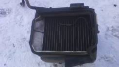 Радиатор кондиционера. Honda Civic Ferio, EG9, EG8, EG7 Двигатели: B16A, D13B, D15B