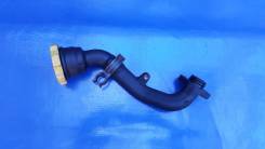 Горловина маслозаливная. Subaru Legacy, BHC, BR9, BP5, BL5, BES, BM9, BH5, BE5, BH9, BE9 Subaru Forester, SF5, SG5, SH5, SF9, SG9 Subaru Impreza, GGC...