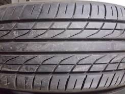 Yokohama DNA Ecos ES300. Летние, износ: 5%, 4 шт