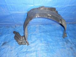 Подкрылок. Nissan Sunny, SB15, FNB15, QB15, FB15, B15, JB15 Двигатели: SR16VE, YD22D, YD22DD, QG13DE, QG15DE, QG18DD