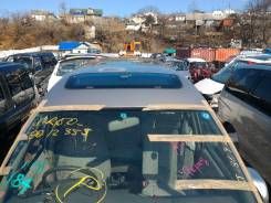 Крыша. Toyota Town Ace Noah, CR42, KR52, KR41, KR42, SR40, SR50, SR50G, CR50, CR41, CR52, CR51, CR40 Toyota Lite Ace Noah, CR52, CR41, CR40, CR51, CR5...