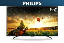 Philips. больше 46" LED. Под заказ
