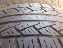 Pirelli. Летние, износ: 30%, 4 шт