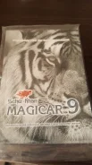Magic Systems ����