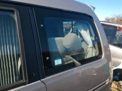 Стекло заднее. Toyota Lite Ace, CR41, SR40 Toyota Town Ace, CR41, SR40 Toyota Town Ace Noah, KR41, KR42, SR40, SR50, SR50G, CR50, CR41, CR51, CR40 Toy...