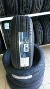 Yokohama Avs Decibel V550. Летние, без износа, 4 шт