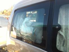 Стекло заднее. Toyota Lite Ace, SR40 Toyota Town Ace, SR40 Toyota Town Ace Noah, SR40, SR50, SR50G, CR50, CR40 Toyota Lite Ace Noah, SR40, CR40, CR50...