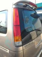 Стоп-сигнал. Toyota Lite Ace, CR41, SR40, KR42 Toyota Town Ace, KR42, CR41, SR40 Toyota Town Ace Noah, KR41, KR42, SR40, SR50, SR50G, CR50, CR41, CR51...