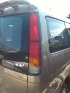 Стоп-сигнал. Toyota Lite Ace, CR41, SR40, KR42 Toyota Town Ace, KR42, CR41, SR40 Toyota Town Ace Noah, KR41, KR42, SR40, SR50, SR50G, CR50, CR41, CR51...