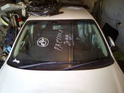 Стекло лобовое. Subaru Legacy, BL5, BLE, BP9, BL9, BP5, BPE