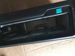 Cd-проигрыватель. BMW 5-Series, E39