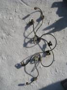 Датчик abs. Subaru Forester, SG5, SG9, SG, SG69, SG9L