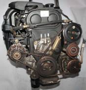Двигатель в сборе. Mitsubishi: Dingo, Lancer Cedia, Legnum, Dion, Galant, Minica, RVR, Aspire, Lancer Двигатель 4G93