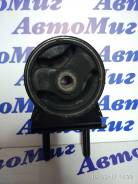 Подушка двигателя. Suzuki Kei, ZC31S, ZC21S, ZD21S, ZC11S, ZD11S, ZC71S Suzuki Swift, ZC31S, ZC21S, ZC11S, ZD11S, ZD21S, ZC71S
