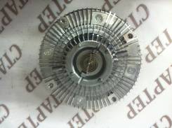 Вискомуфта. Toyota: GS300, Cresta, Verossa, Origin, Mark II Wagon Blit, IS300, IS200, Crown / Majesta, Progres, Supra, Crown, Altezza, Brevis, Aristo...