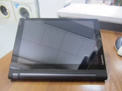 Lenovo Yoga Tablet 10 3 16Gb 4G