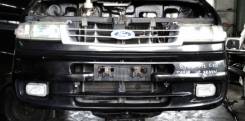 Ноускат. Mazda Bongo Friendee, SGLR Двигатель WLT. Под заказ