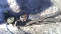 Стеклоподъемный механизм. Honda Rafaga, E-CE5, E-CE4 Honda Civic Ferio, E-EG9, EG9, E-EG8, EG8, EG7, E-EH1, E-EJ3 Honda Civic Honda Ascot, E-CE5, E-CE...
