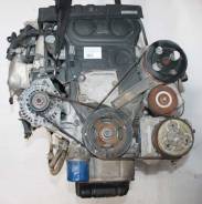 Двигатель в сборе. Mitsubishi Pajero iO, H77W, H76W Двигатель 4G94