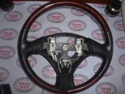 Руль Toyota Premio/Allion