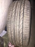 Bridgestone Dueler H/P. Летние, 2015 год, износ: 5%, 4 шт