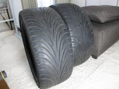 Nexen N3000. ������, 2010 ���, �/�, ����� 30 % ����