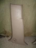 Накладка на стойку. Mitsubishi Chariot, N84W, N94W Mitsubishi Chariot Grandis, N84W, N94W