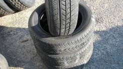 Dunlop SP 31. Летние, износ: 20%, 4 шт