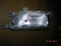 Фара. Toyota Corsa, EL51, EL53, EL55, NL50