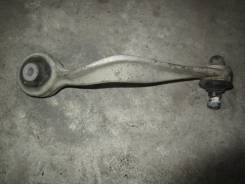 Рычаг подвески. Audi: A8, A4, Quattro, S8, A6, S4 Двигатели: AQH, AVP, AYS, BCS, ALT, ALZ, AMB, AMM, ASB, ASN, AUK, AVK, AWA, BBJ, BBK, BCZ, BDG, BDV...