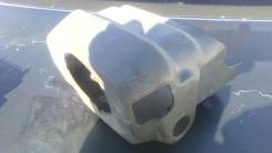 Панель рулевой колонки. Honda Civic Ferio, EG7, EG8, EG9 Двигатели: B16A, D13B, D15B