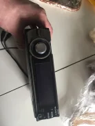 Sony CDX-GT929U ����