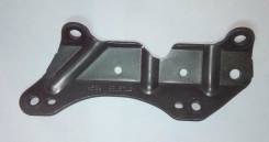 Кронштейн форсунки. Dodge Cirrus Dodge Stratus Dodge Avenger Chrysler Cirrus Chrysler Sebring Chrysler Stratus Mitsubishi Galant, E88A Mitsubishi Diam...