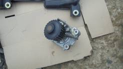Помпа водяная. Mitsubishi: Mirage, Lancer Cedia, Legnum, FTO, Dion, Galant, RVR, Dingo, Chariot Grandis, Bravo, Pajero iO, Pajero Pinin, Aspire, Lance...
