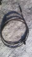 Тросик акселератора. Honda: Civic Ferio, Civic, Integra SJ, Partner, Domani, Ballade Двигатели: D14A4, D15Z9, PK5V, D15Z5, D15Z4, D14Z2