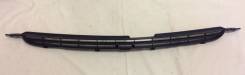 Решетка радиатора. Toyota Wish, ANE11, ANE10, ZNE10, ZNE14, ZNE14G, ZNE10G, ANE10G, ANE11W