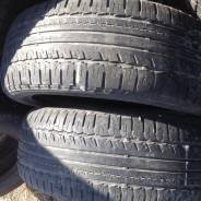 Nokian. Летние, износ: 50%, 2 шт