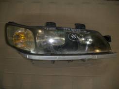 Фара. Honda Accord, CF5, CF4, CF6, CF3, CF2